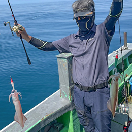 利用されたお客様イメージ