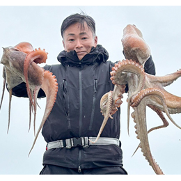 利用されたお客様イメージ