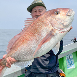 利用されたお客様イメージ